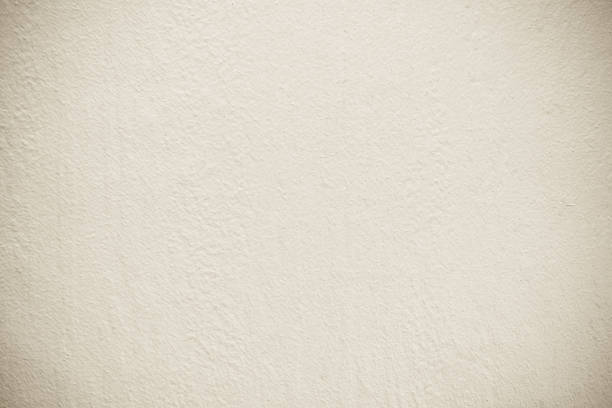 istock Background from high detailed fragment stone wall 495208021