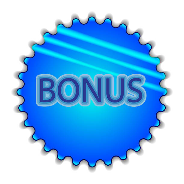 Bonus Rund Background 340+ Bonus Round Photos Stock Photos, Pictures & Royalty-Free Images ...
