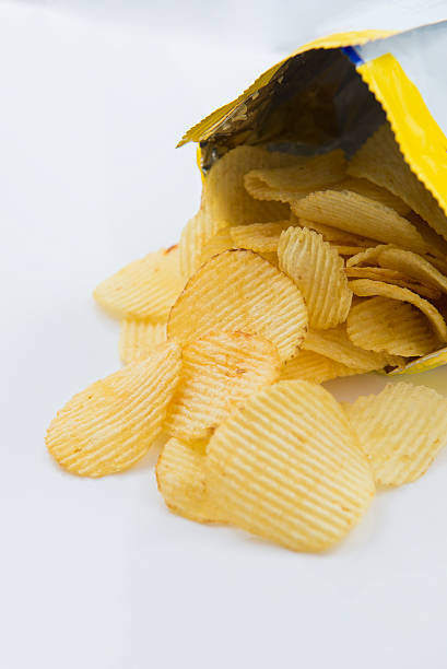 istock bag of potato chips 495209243