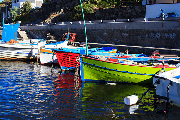 istock Gadir, Pantelleria 495209827