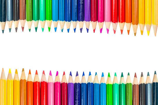 istock color pencils 495212750