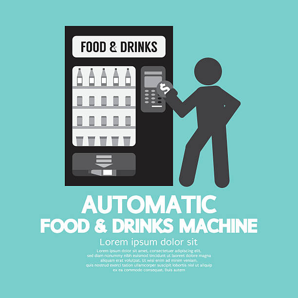 Pepis Racine Vector 180+ Pepsi Machine Stock Illustrations, Royalty-Free Vector Graphics ...