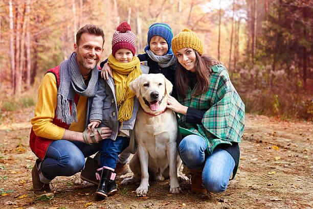 istock This is day for family 495224338