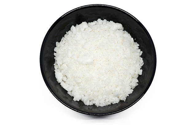 istock sea salt in a cup 495226762