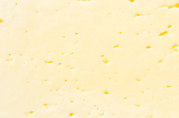 istock local homemade cheese 495227838