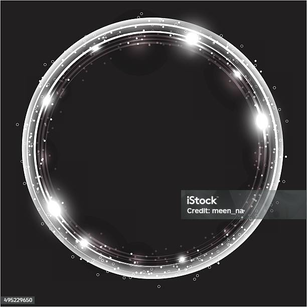 Tech Cycle Background Cycle Background Stock Illustration - Download Image Now - 2015 ...