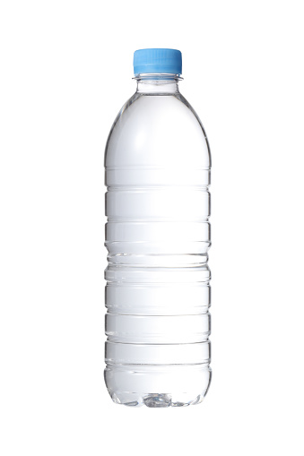 bottled water,plastic bottle