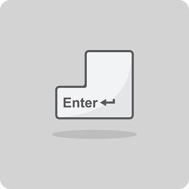 20 800 Enter Key Symbol Stock Photos Pictures Royalty Free Images 20 800 Enter Key Symbol Stock Photos Pictures Royalty Free Images
