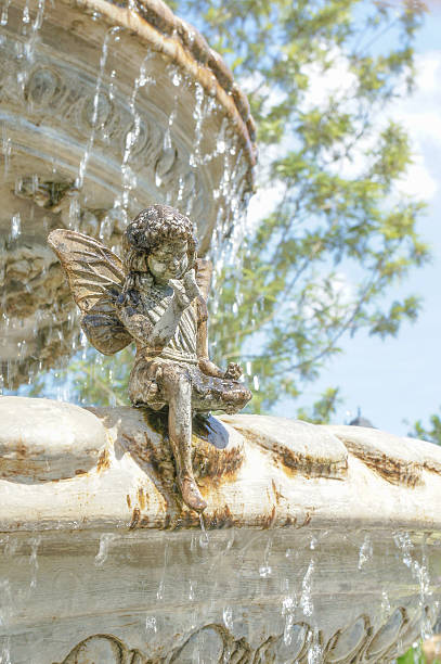 istock little fairy 495231840