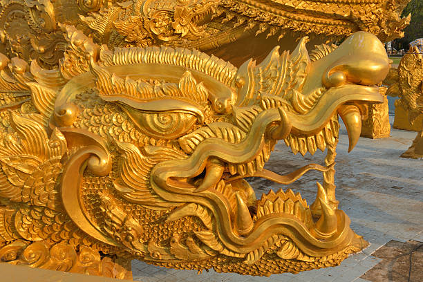 istock Tung Sri Muang park in Ubon Ratchathani 495241231