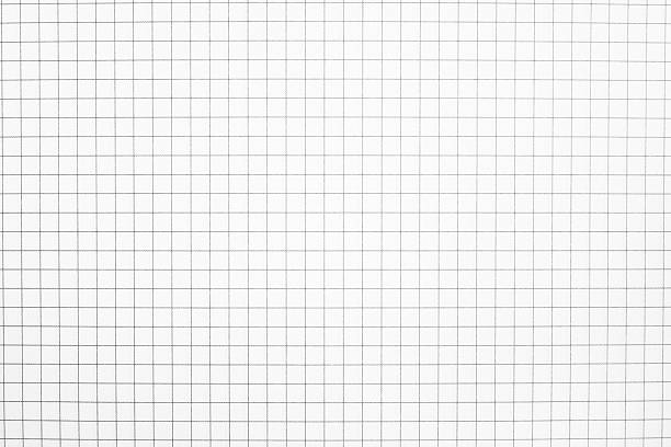 istock sheet of paper in cells 495241233