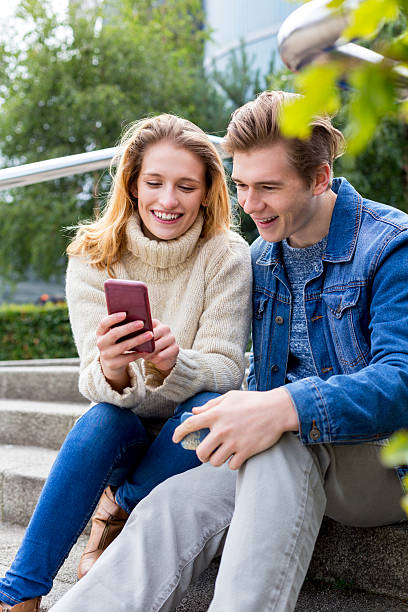 istock Look what I found on the internet! 495244554