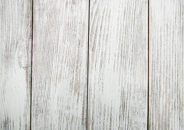 istock background of light wooden planks 495253422