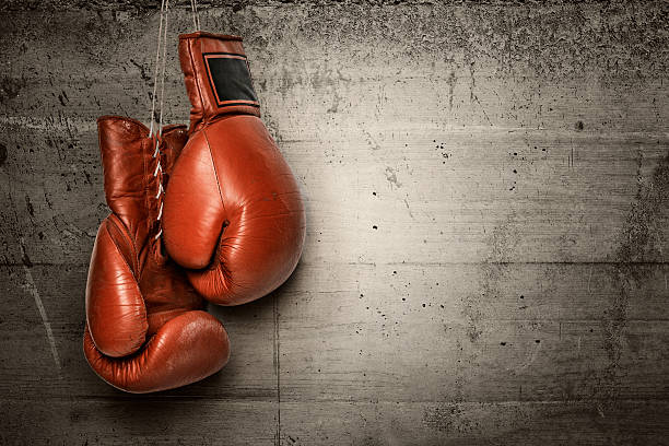 Boxe