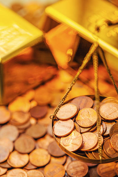 istock balance with money 495272631