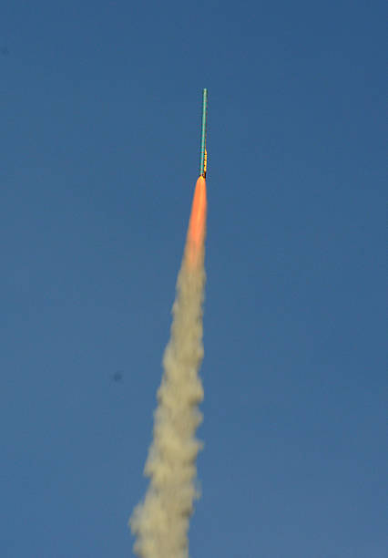 istock THAILAND ISAN ROCKET FESTIVAL 495276651