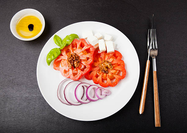 istock fresh vegetable greek salad 495278825