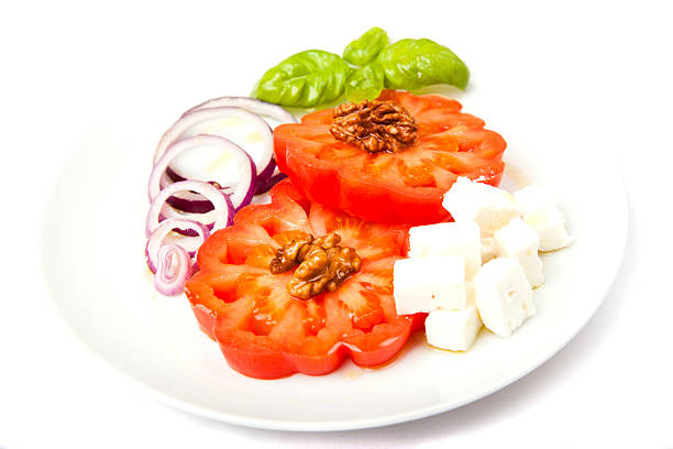 istock fresh vegetable greek salad 495278835