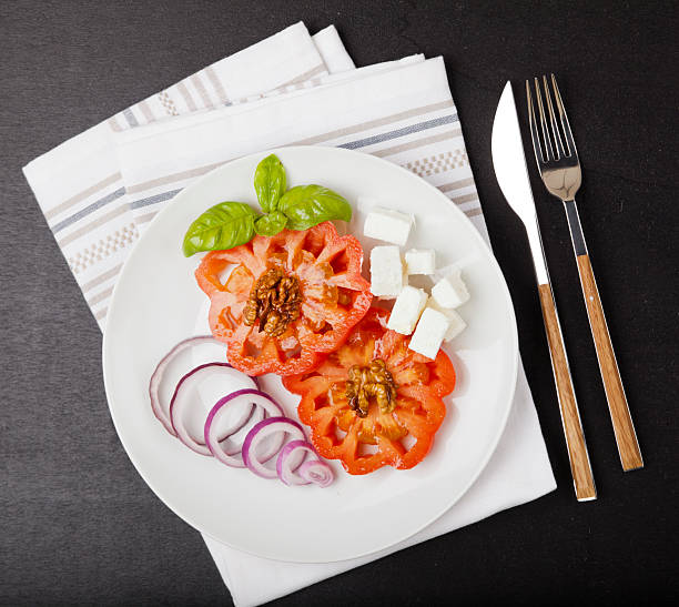 istock fresh vegetable greek salad 495278965