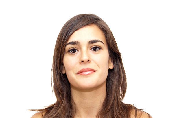 istock Beautiful  Woman 495300451