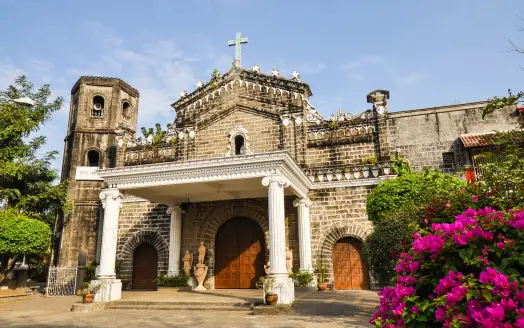 Bilder zum Thema Malolos Kostenlose Bilder auf Unsplash herunterladen