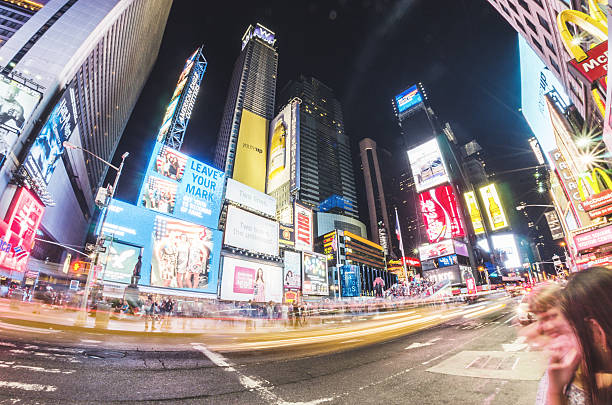 istock times square billboard on the buildings 495304267