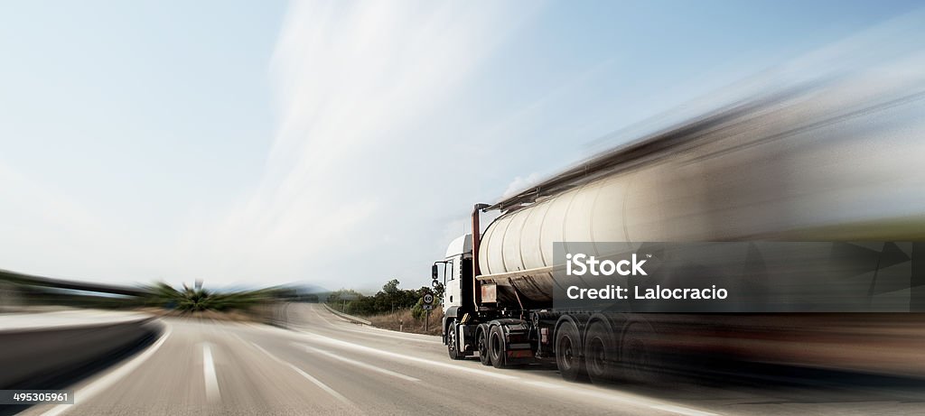 High-speed Internetanschluss auf der Straße - Lizenzfrei Aktivitäten und Sport Stock-Foto