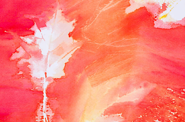 istock colorful watercolor  background texture 495313446