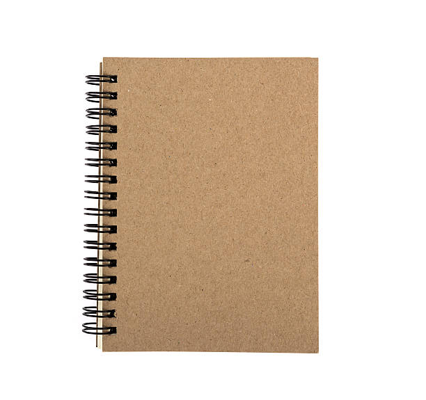 istock Blank catalog,brochure, magazines,book mock up 495314374