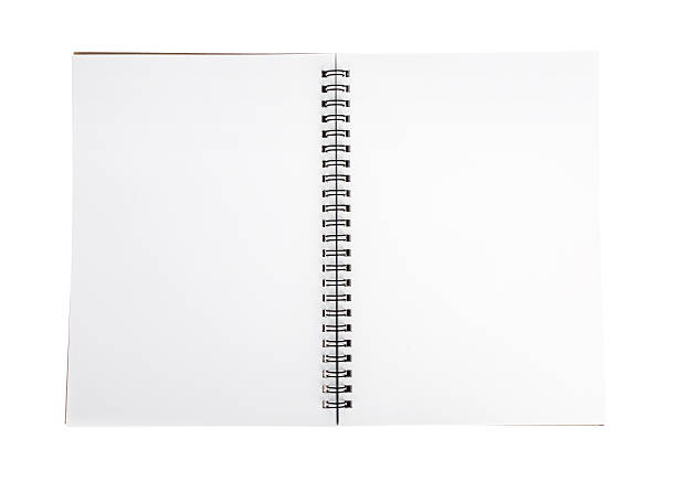 istock Blank catalog,brochure, magazines,book mock up 495314398