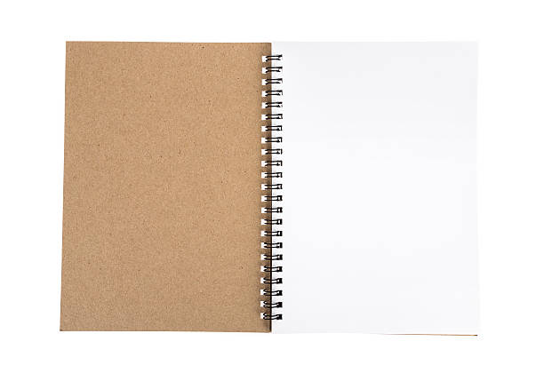 istock Blank catalog,brochure, magazines,book mock up 495314424