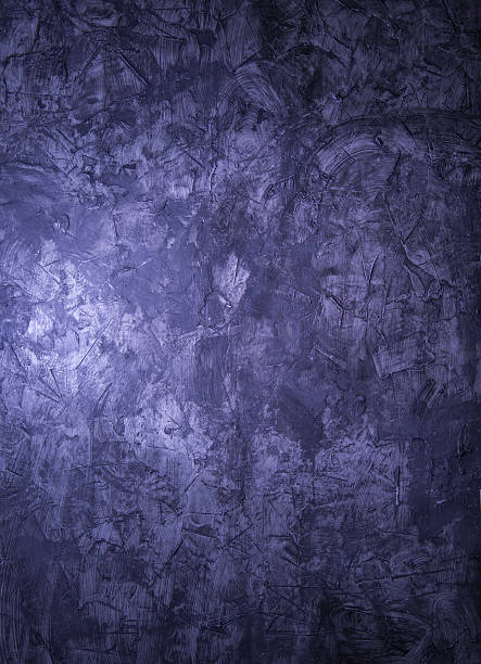 istock Abstract beauty grunge background 495335382