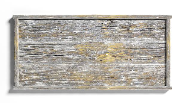 Brown wood texture, dark wooden abstract background