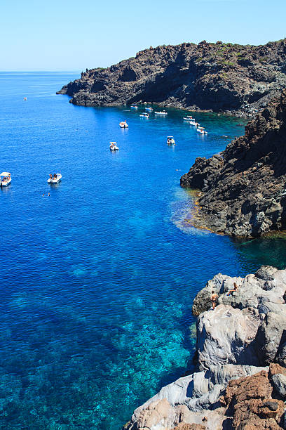istock Pantelleria 495338985