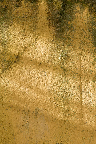istock XXXL Grunge background with space for text or image. 495344952