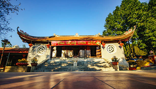 istock the 800 year old pagoda 495345758