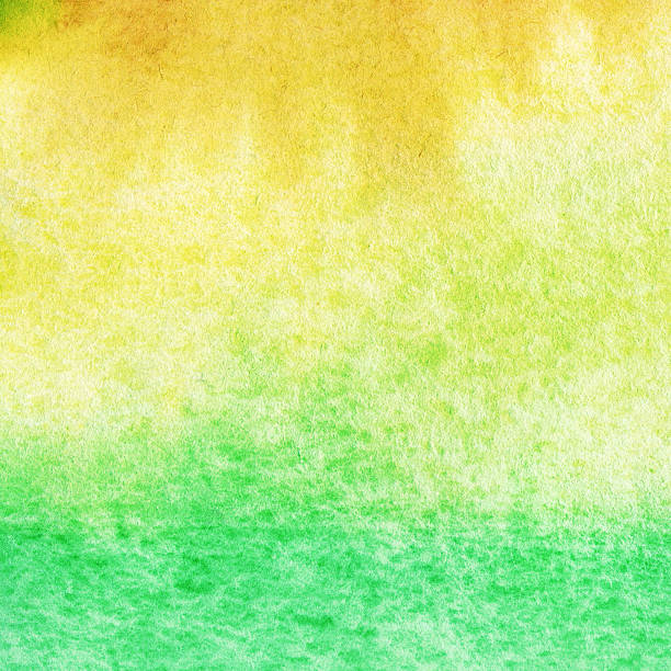 istock Abstract colorful watercolor background 495354049