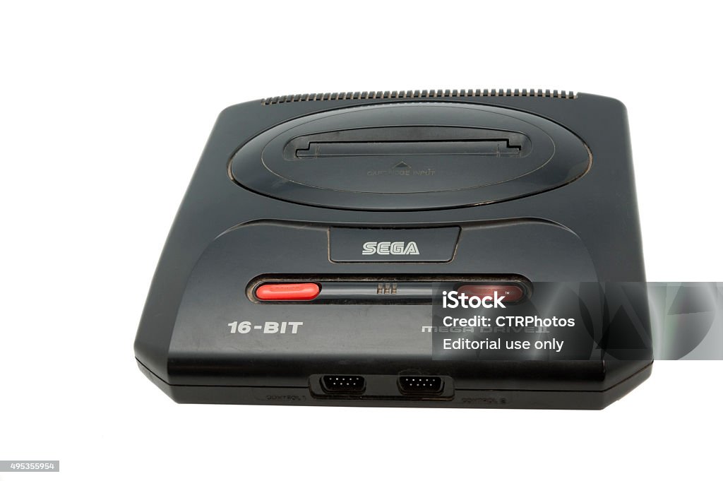 Go through corner tool Sega Mega Drive 2 Console Stock Photo - Download Image Now - Sega Genesis, Sega, Leisure Games - iStock Go through corner tool Sega Mega Drive 2 Console Stock Photo - Download Image Now - Sega Genesis, Sega, Leisure Games - iStock