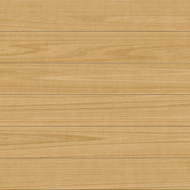 istock background of oak wood boards 495375012
