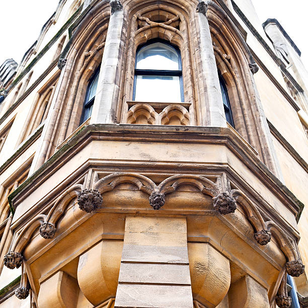 istock british     in london england old  construction and religion 495377844