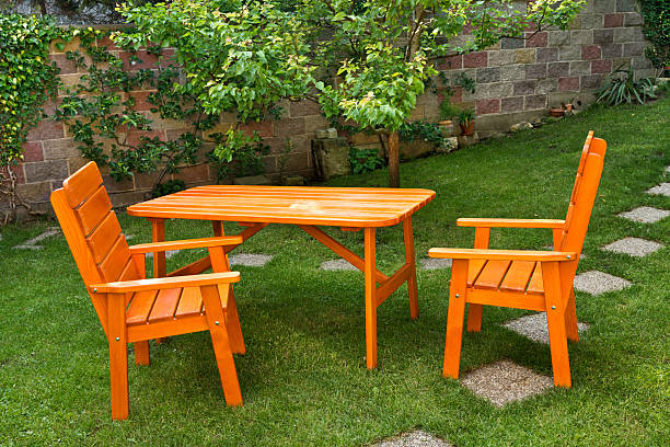 istock garden furniture 495379739