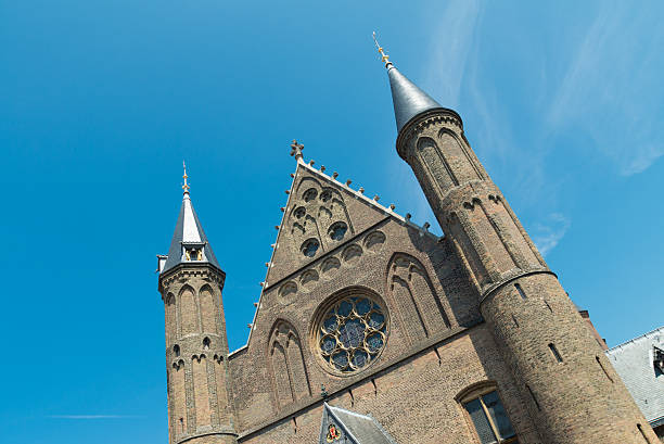 istock dutch parliament building 495379893