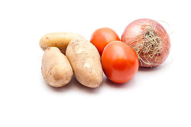 diferentes verduras frescas - diat fotografías e imágenes de stock