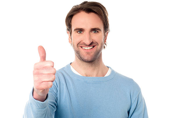 istock All the best guys, do well ! 495385941