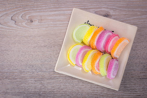istock jelly sweet candy 495389354