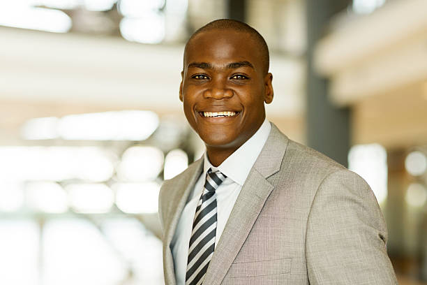 istock male african american corporate worker 495390566