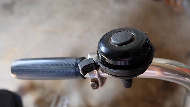 istock bell bike 495392722