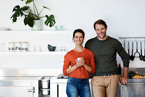 istock We enjoy healthy living and eating 495414628