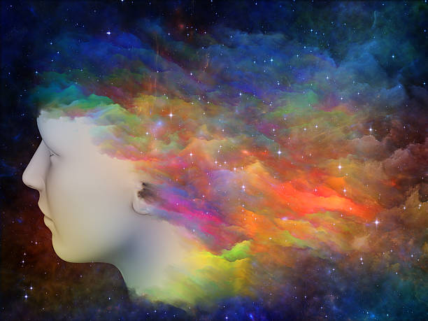 istock Colors of the Mind 495415621