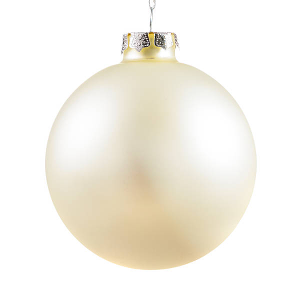 istock christmas ball closeup 495415904